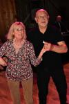 2026 03 29 Station Danse 105